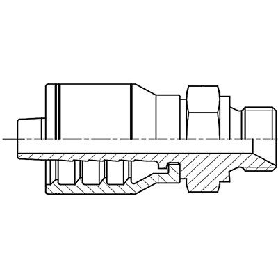 F2-0608-BPM