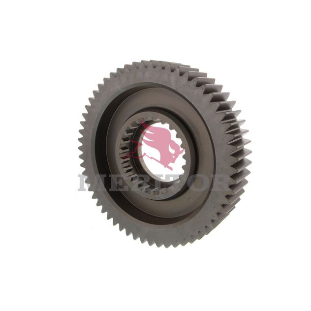 3892P5346 photo back 30389