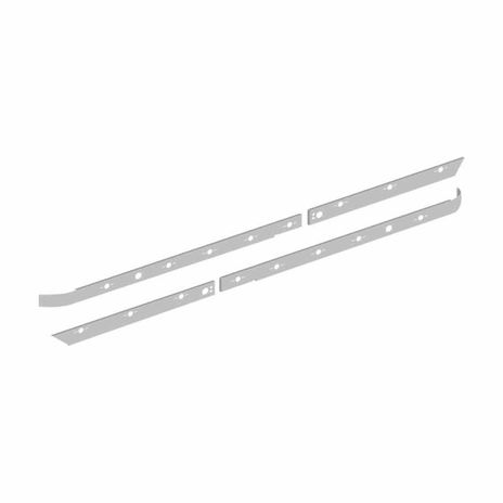 TV-1002