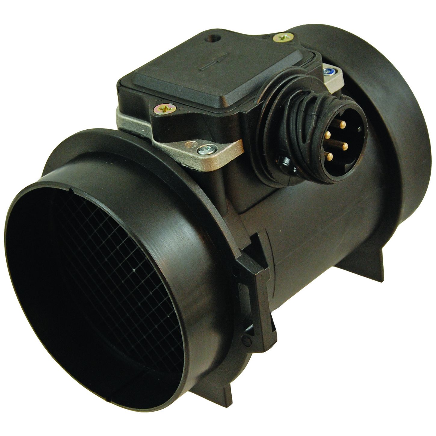 MAF10224T FRO