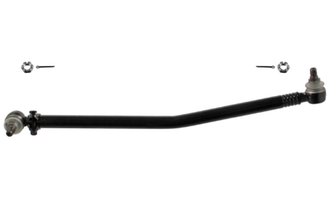 463 DS7537 1