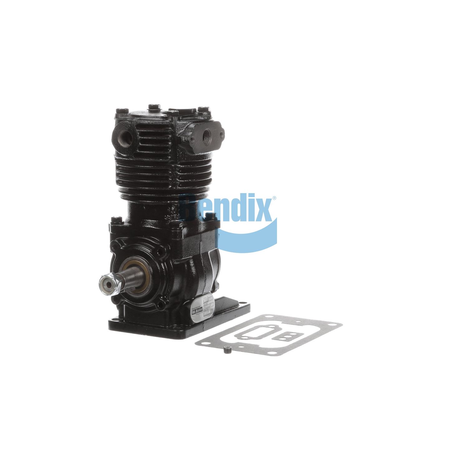 KN85020X.jpg
