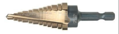 DBSD45401