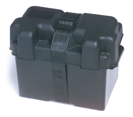 battery-boximage-84-9424.jpg