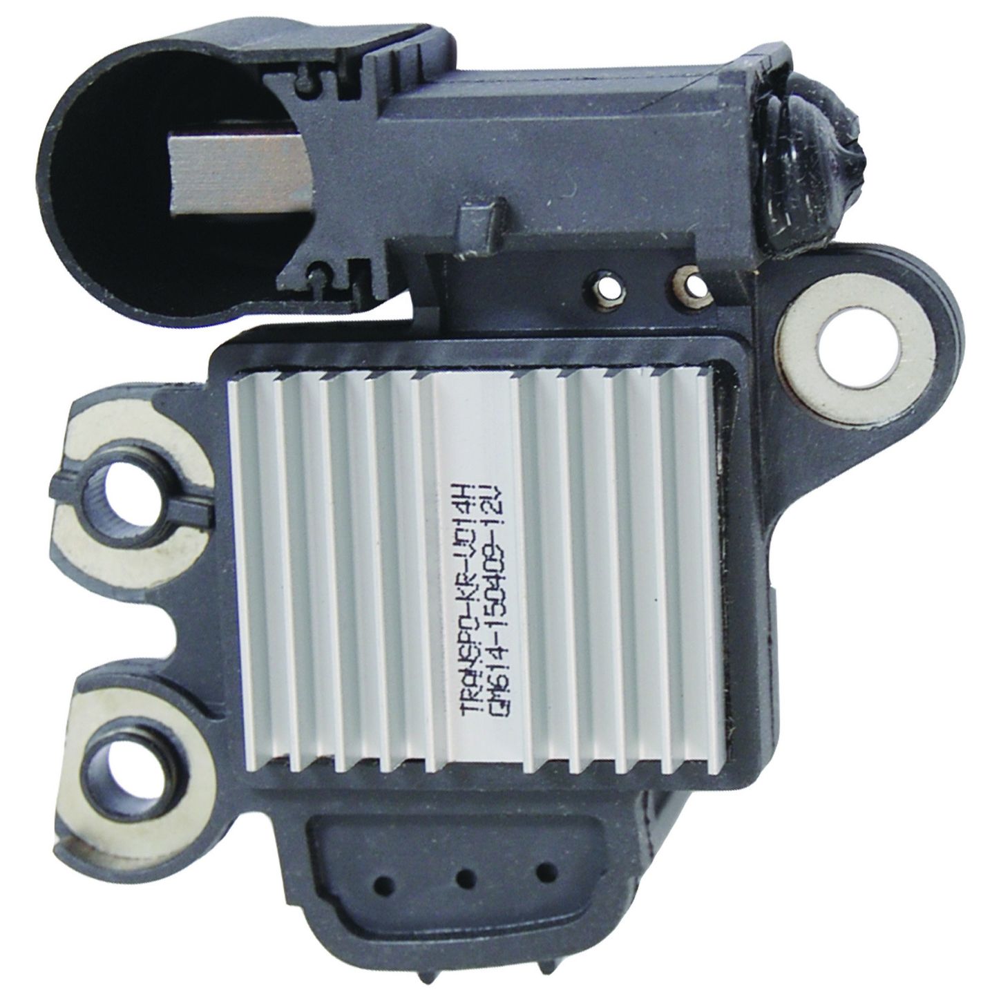 M614 FRO