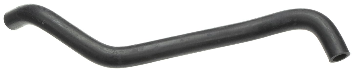 18003-1_TOP_A.jpg
