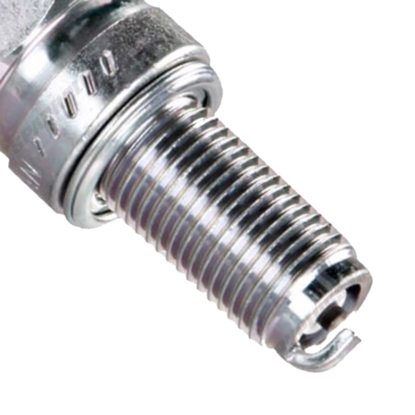 NGKL6955 4