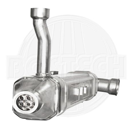 EGR111079R 3