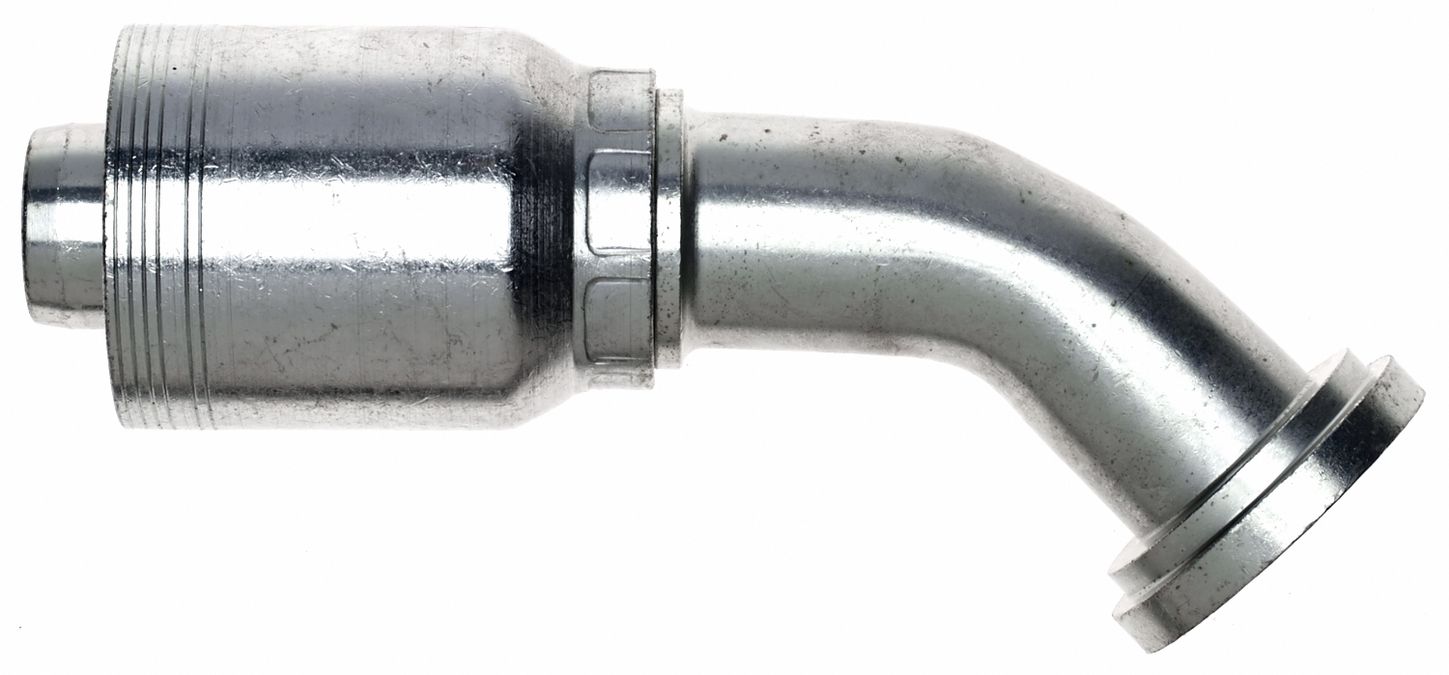G243042424-2_SID_R.jpg