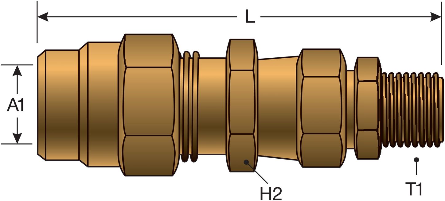 G331510604-4_SID_R.jpg