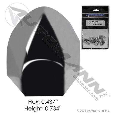 562 A4120CP