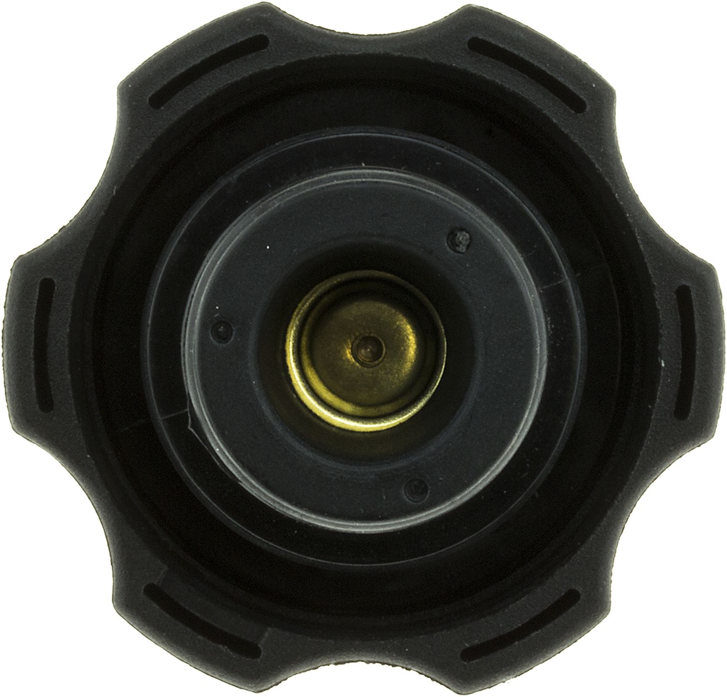 31532-3_BOT_A.jpg