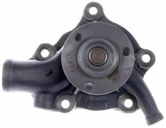 42342HD-2_TOP_A.jpg