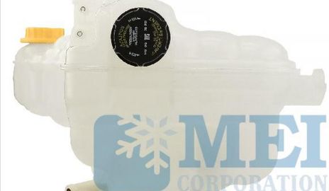 STR-5208-MEI