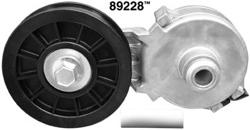 89228FRO