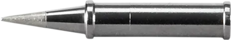 49 80 0400 2