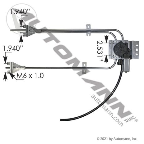 HLK2725