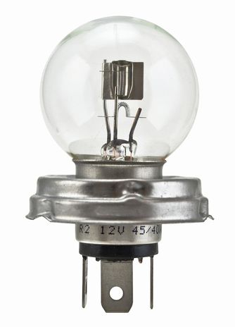 7951.MAIN.jpg