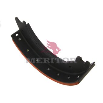 MR1443EH20P photo front 92088