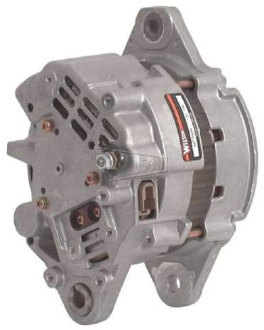 90-27-3250 ANG