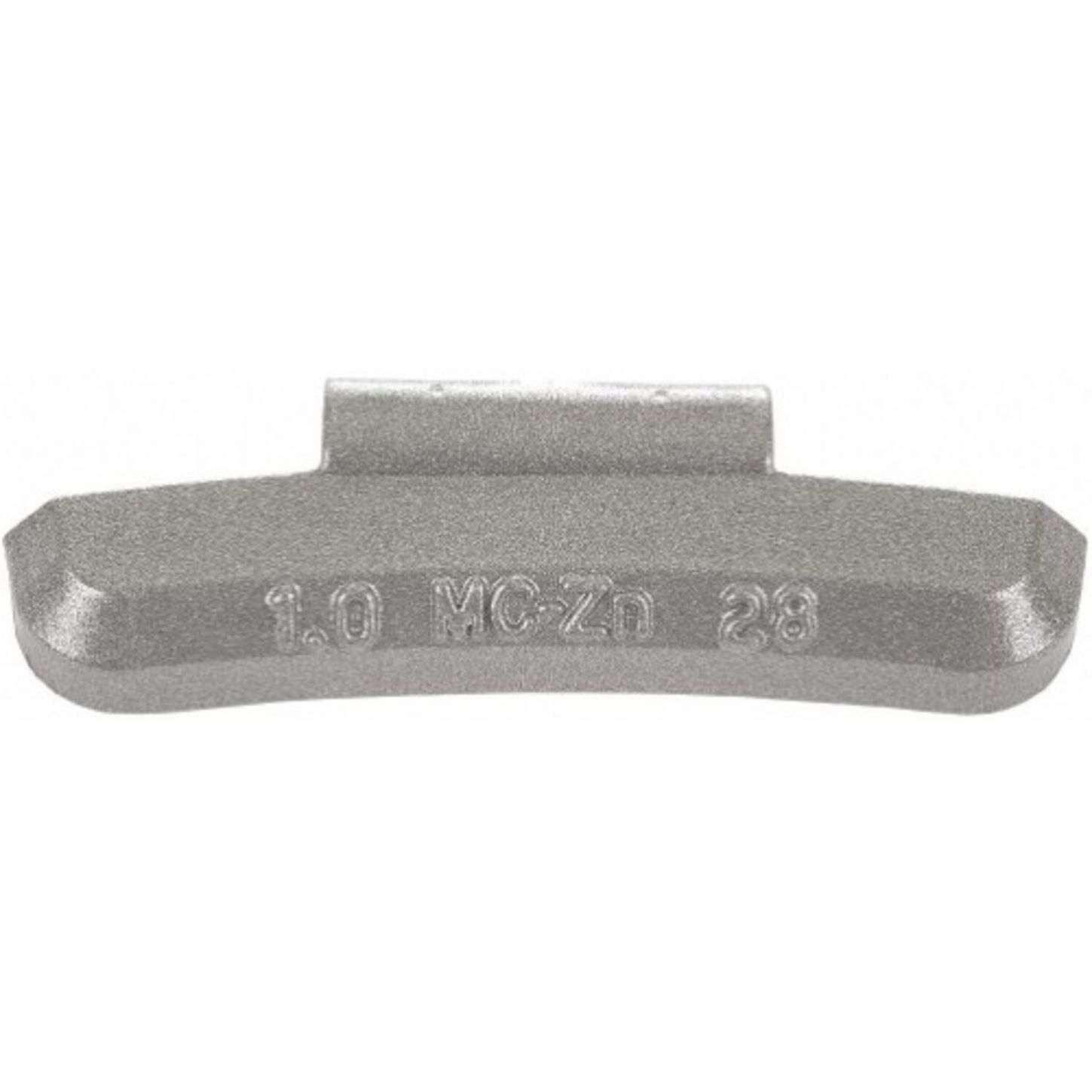 PEFTMC125Z 1