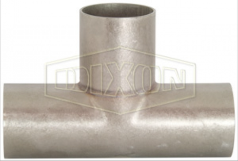 B7W-G250U