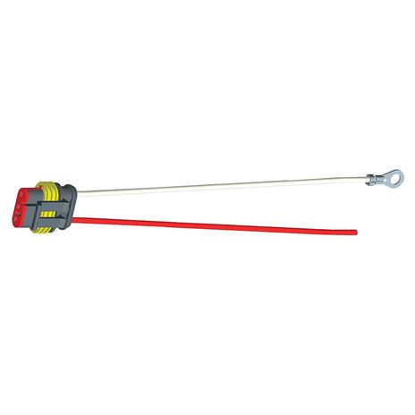 parking-/-turn-signal-/-stop-light-connector-66862.jpg