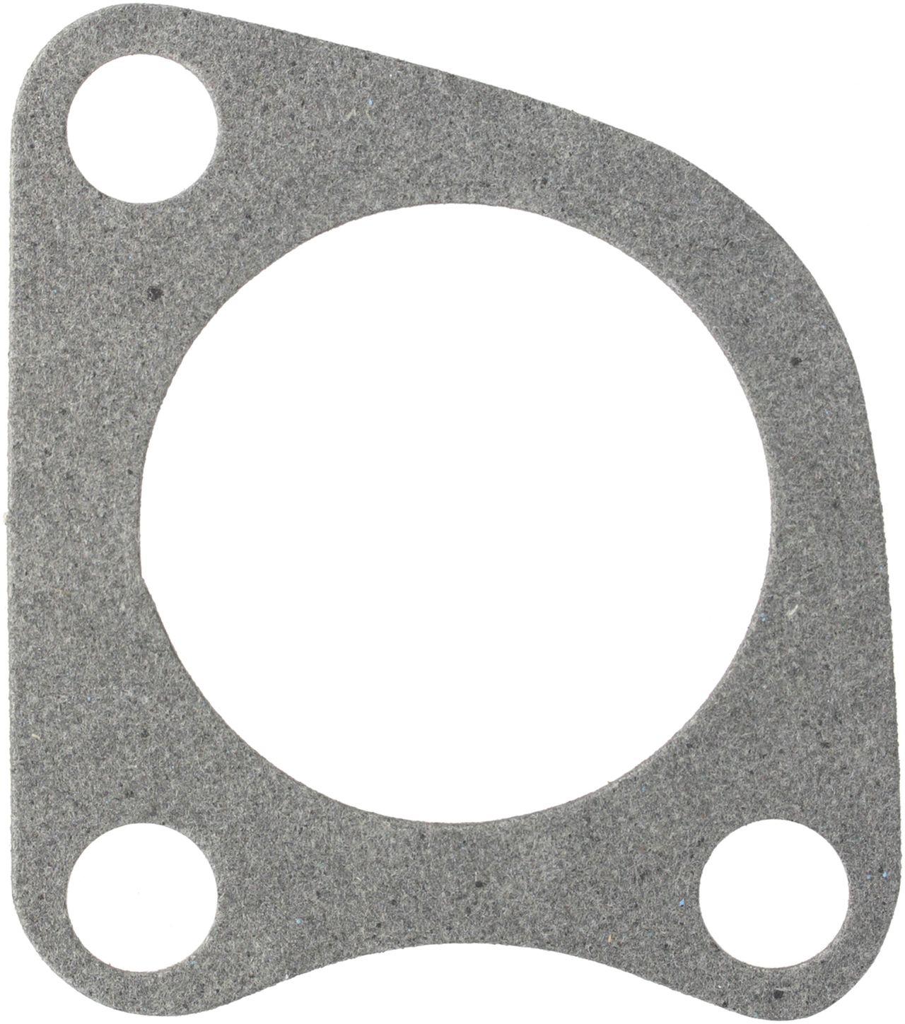 33640-1_ANG_A.jpg