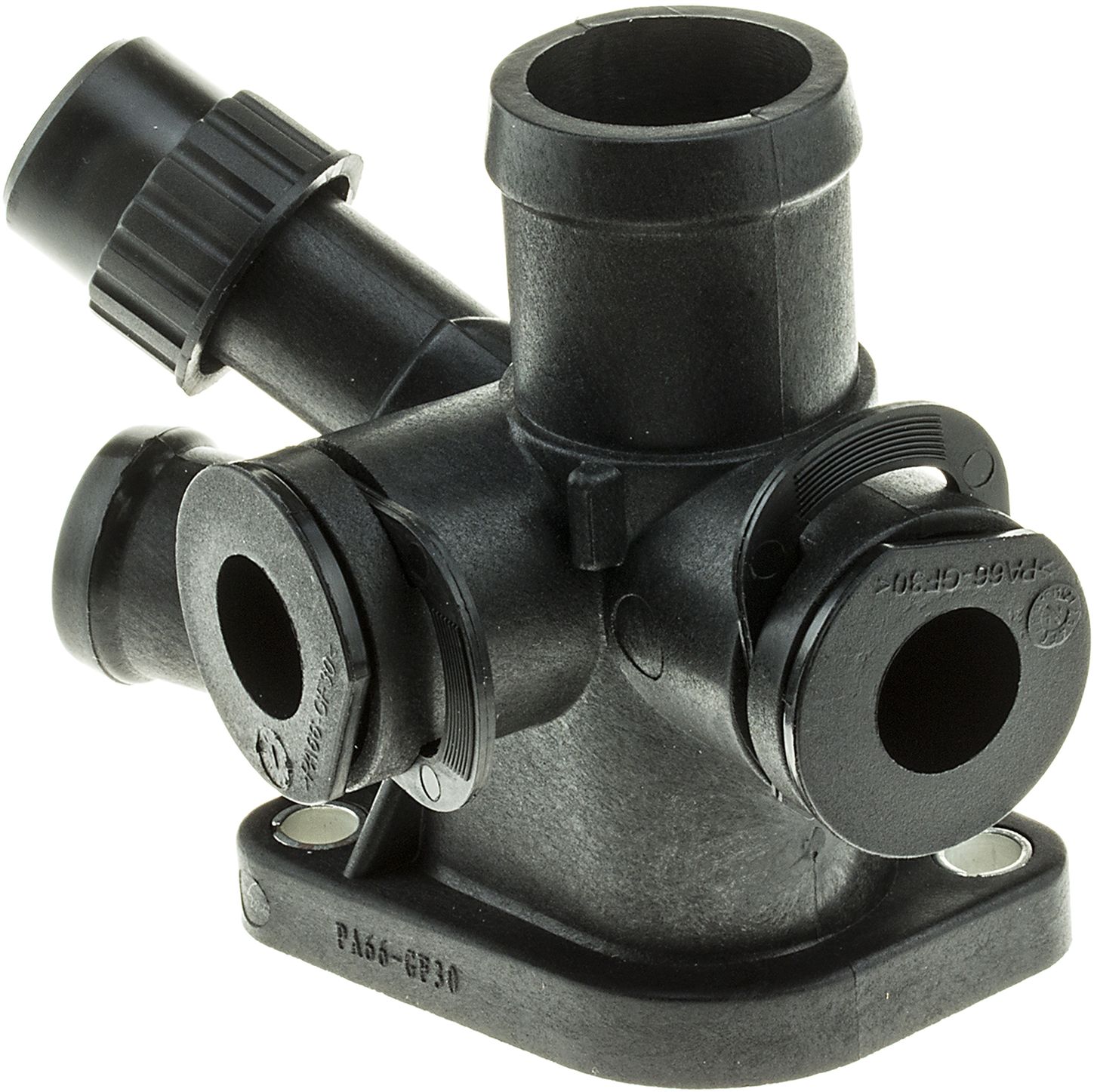 CO34744-1_ANG_A.jpg