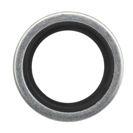 8800-27-VITON