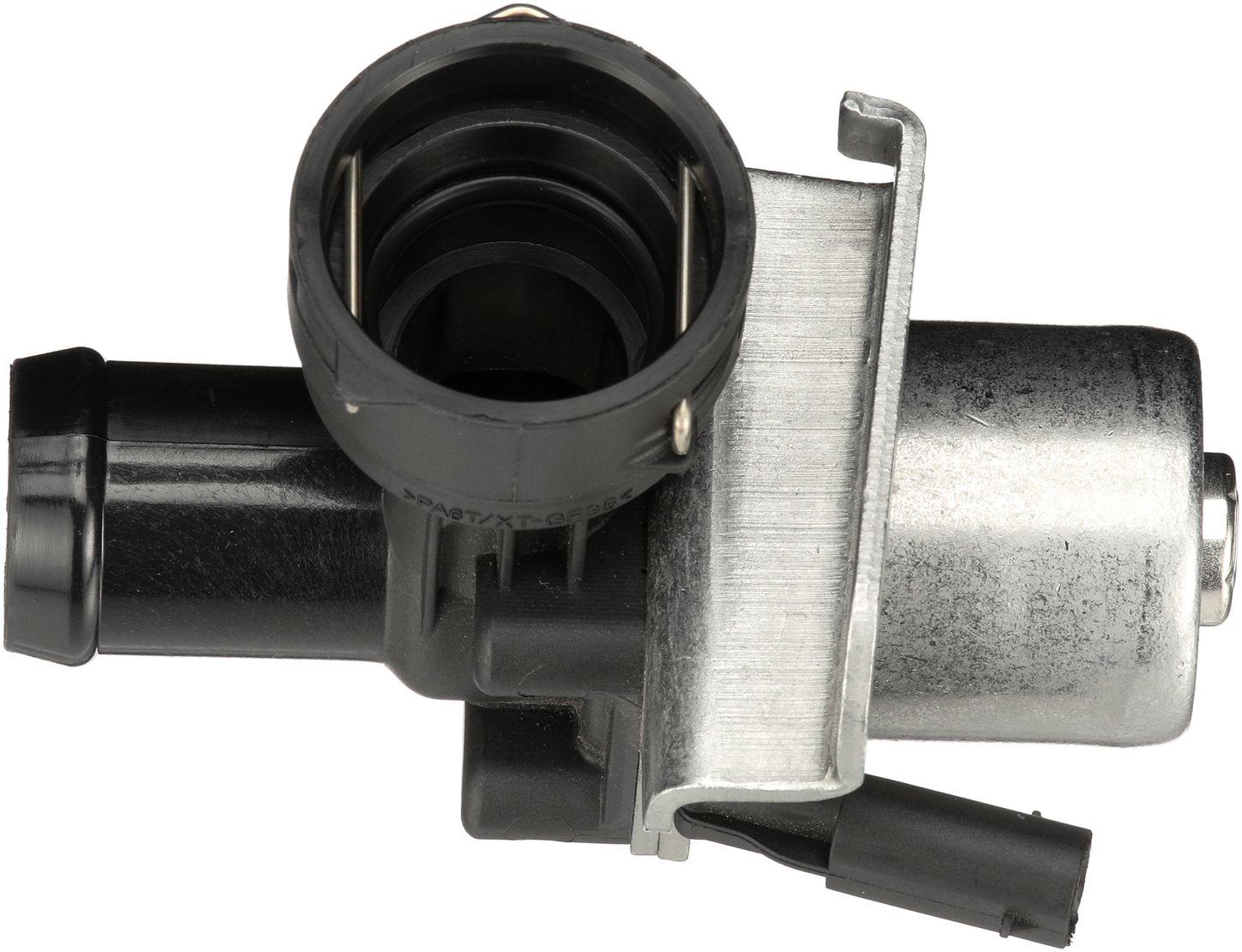 EHV122-2_TOP_A.jpg