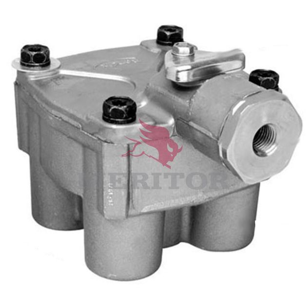 R955103028X photo front 121051