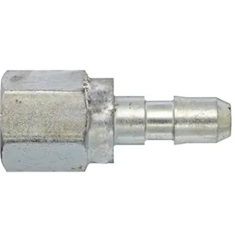 ALM314898 7