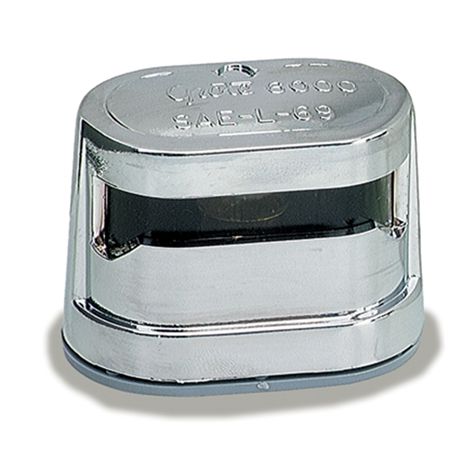 60011.jpg