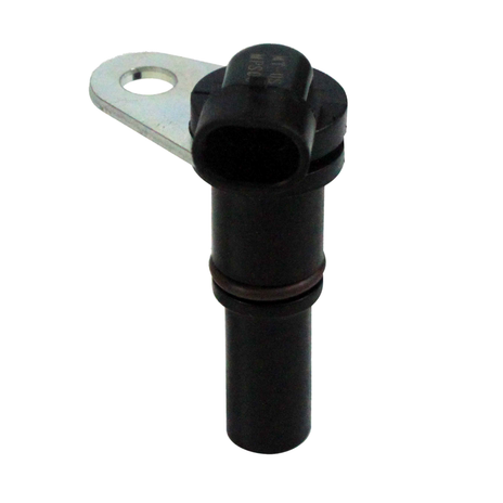 S-21125 v1