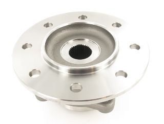 BR930406_2.JPG
