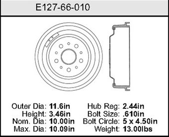 E12766010