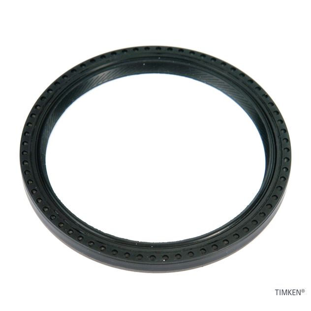 automatic-transmission-torque-converter-sealimage-710471-SL260339-SL260340.jpg
