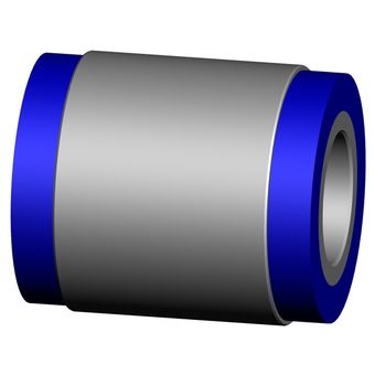 EB65000.jpg