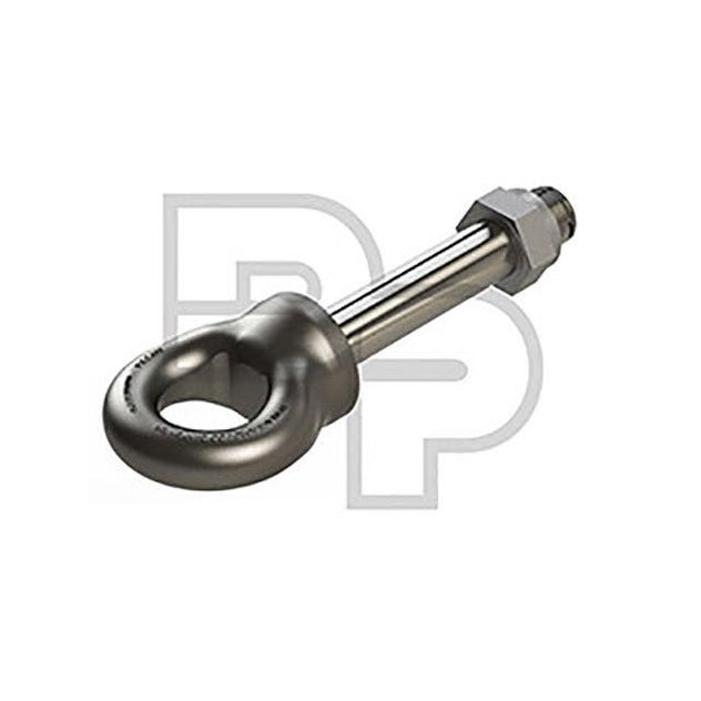 WTR2064121S-1
