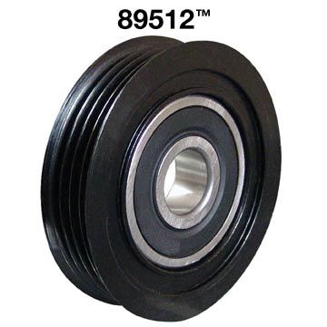 89512FRO