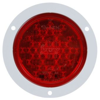 44883R