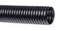 URE-BK1000X25