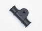 suspension-self-leveling-valve-100557.jpg