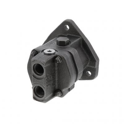 680353OEM 04