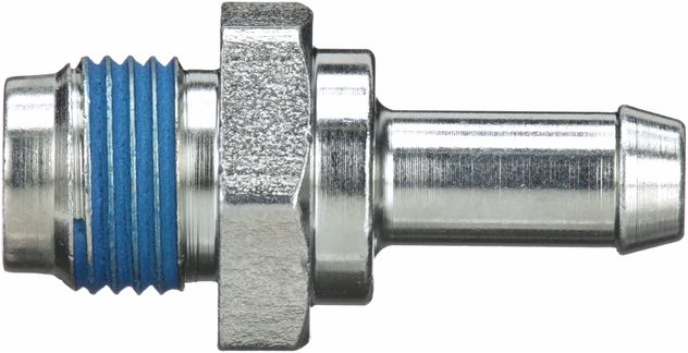EMH930-1_SID_A.jpg