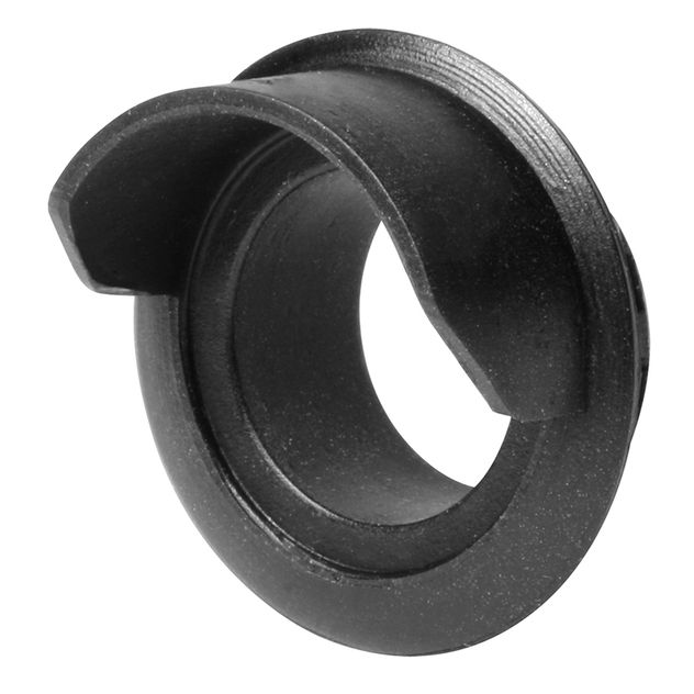 multi-purpose-grommet-94360.jpg