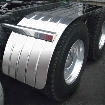 TFEN-H35