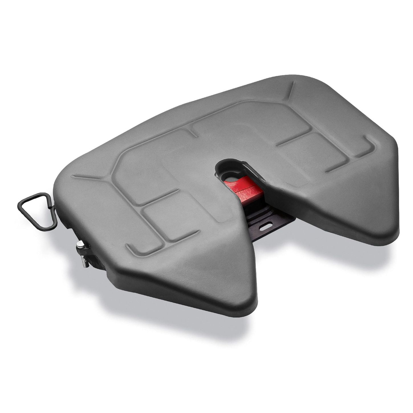 SLTPL6000