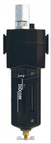 L74M-3MBPX